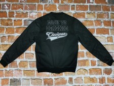 Chevignon Vintage Bomber