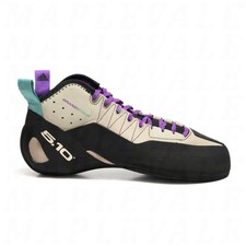 Adidas Five Ten 5.10