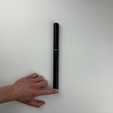 Takstar SGC-568 Microfono