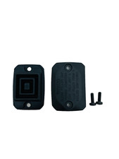 COPERCHIO VASCHETTA LIQUIDO