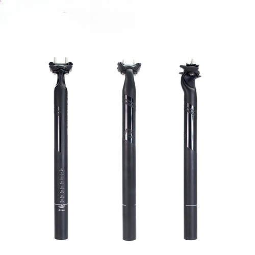 Tubo sella semi opaco - ,