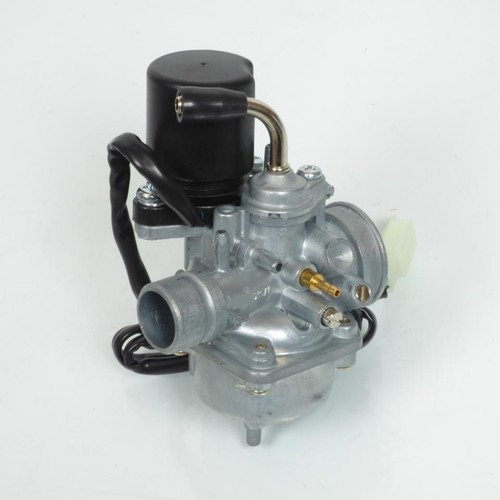 Carburatore p2r nuovo per - nuovo,