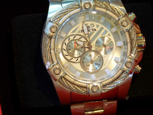 Bullone invicta uomo nuovo - invicta,,