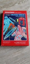 Mattel Electronics