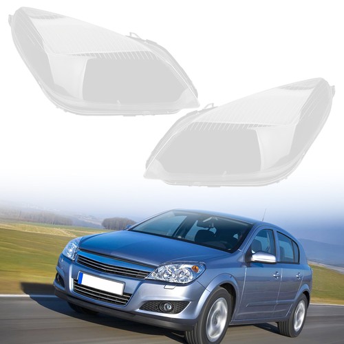 Per opel astra - per, h