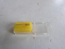 Spilla riproduzione - spilla,