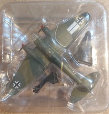 Aereo Militare 1/144