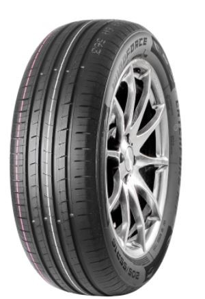 Pneumatici 175 r13 77h s - 77h, m+s