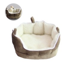 Letto Per Furetti Brandina