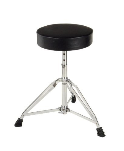 Xdrum pro sgabello per - xdrum,
