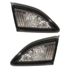 Fari Posteriori Set Interni