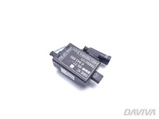 BMW 7 Series Sensor de