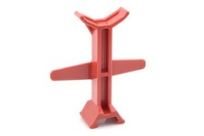 V PARTS neutralizer fork