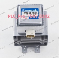 2m261 m32 1pcs nuovo panasonic - 2m261-m32,