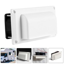  Soffiatore Aria Condizionata