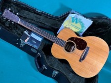 Martin 000-18 Standard