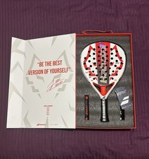 Babolat Lebron Viper 2025 NUOVA