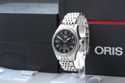 Set completo come - [come, oris