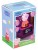 Paladone sveglia peppa pig - paladone,