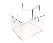 Cestello Imperial Ipc-18 per