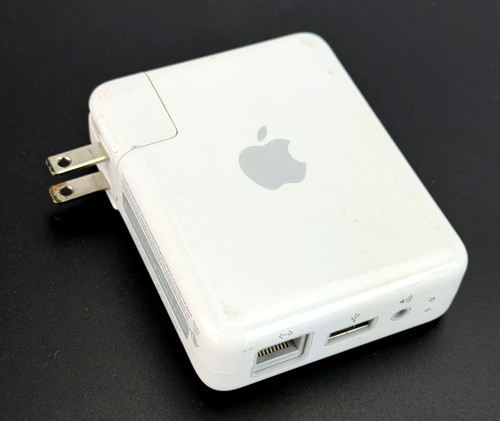 Stazione base originale oem - originale,