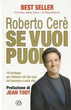 Se Vuoi Puoi