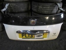 PANNELLO PORTELLONE POSTERIORE