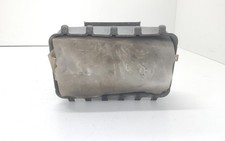 AIRBAG PASSEGGERO PER FIAT 500 L Serie (351_352) 519816900 (12>)