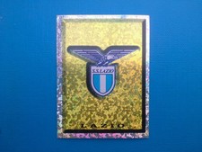 Figurine Calciatori Panini