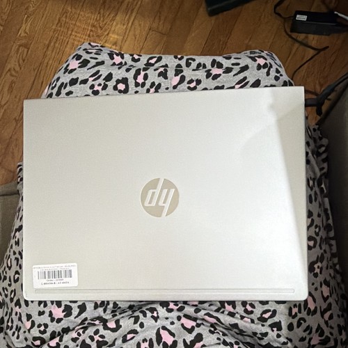 Notebook laptop elitebook - notebook/laptop, hp