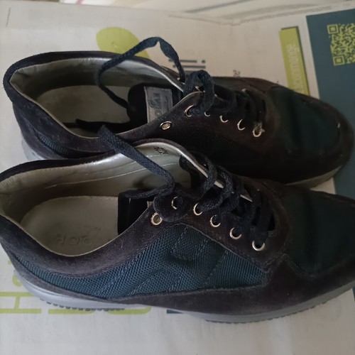 Scarpe donna hogan - scarpe,