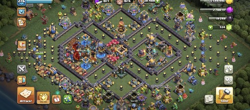 Th18 max - 99%, |