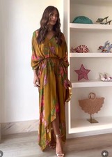 ZARA NEW WOMAN FW25 ZW