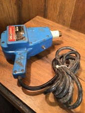 UNI-SPOTTER 3540 (PSC008207)