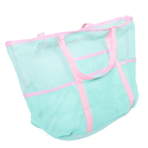 Borsa organizer viaggio in - organizer,