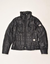 ROY ROGERS Giacca donna