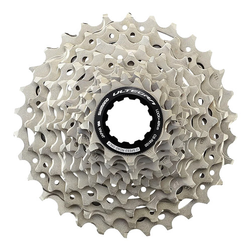 Cassetta pignone shimano - pignone,