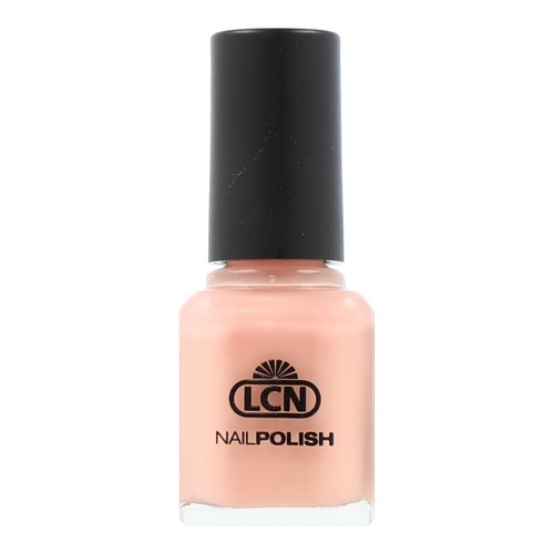 Lcn smalto rosa chiara ml - 8,