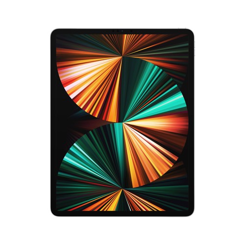 Apple ipad pro - ipad, (2021)