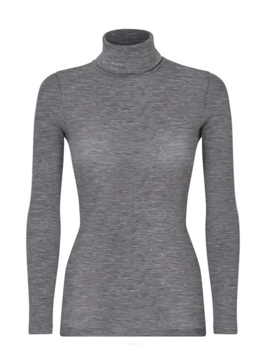 Ragno dolcevita donna - ragno,