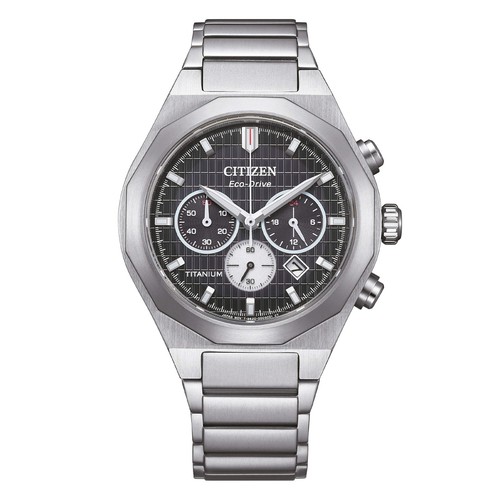 Orologio uomo citizen - orologio,