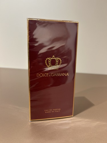 Queen eau parfum 100ml - , de