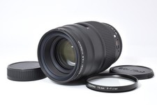 [Quasi come nuovo] CONTAX Carl