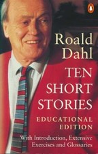 TEN SHORT STORIES (SHORT
