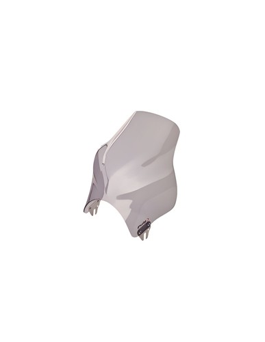 Cupolino universale top puig - top,
