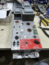 Amplificatore altoparlante