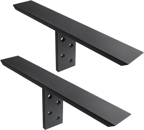 Staffe supporto piano - supporto, da
