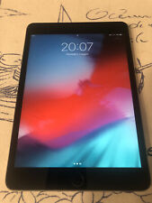 Apple iPad mini 3 A1600, 16GB