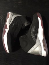 Jordan Nike Air Flight Remix