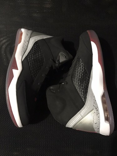 Jordan nike air flight remix - jordan,